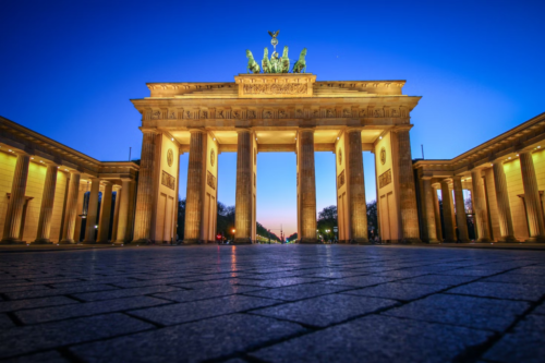 Berlin (2)