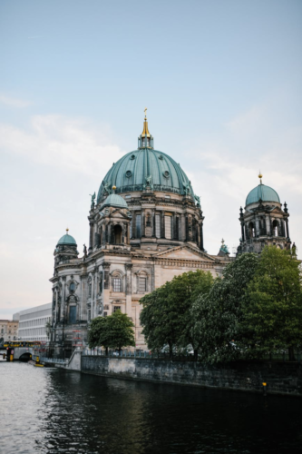 Berlin (3)