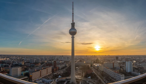 Berlin (4)