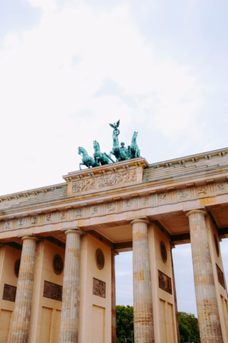 Berlin (6)