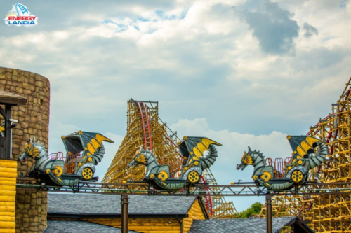 Energylandia Polska (2)