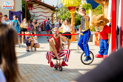 Energylandia Polska (3)