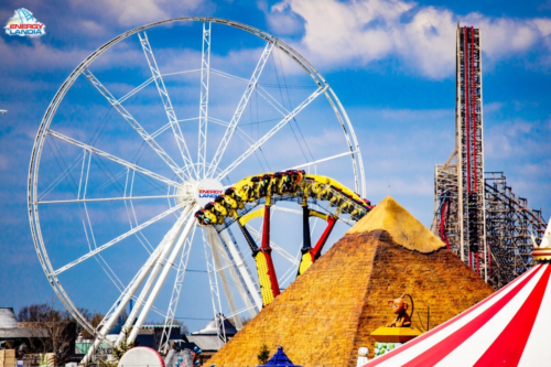 Energylandia Polska (4)