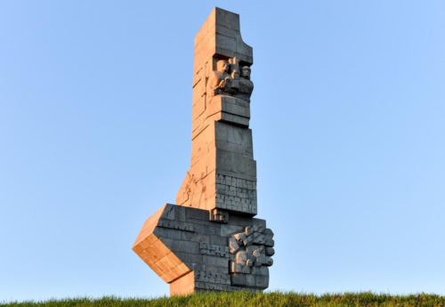 Gdańsk (3)