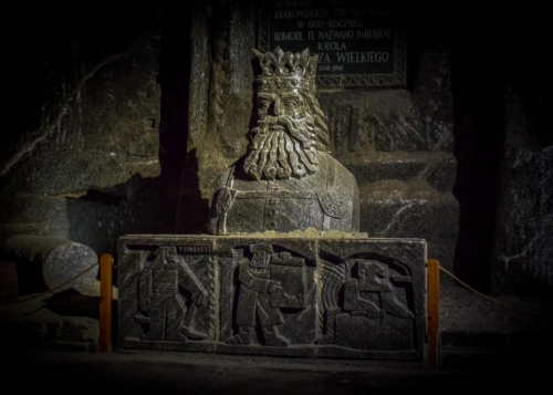 Kraków Wieliczk (3)