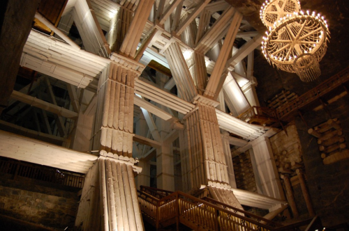 Kraków Wieliczka (4)