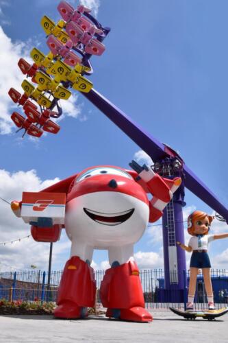 Majaland (4)