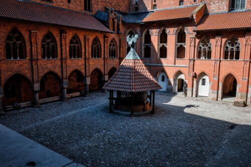 Malbork Polska (3)