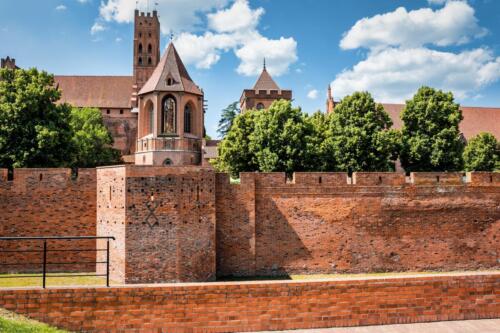 Malbork Polska (4)