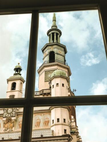 Poznań Polska (2)