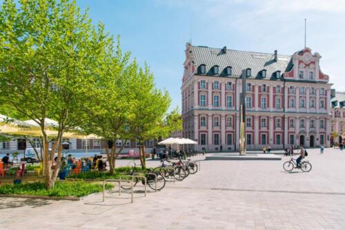 Poznań Polska (3)