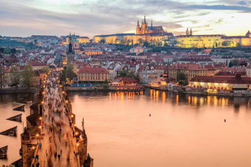 Praga (3)