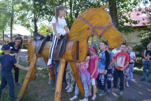 Rancho Polska (4)