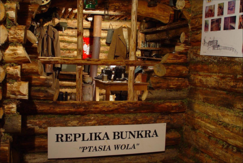 Szymbark Polska (2)