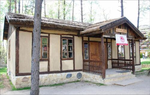 Szymbark Polska (3)