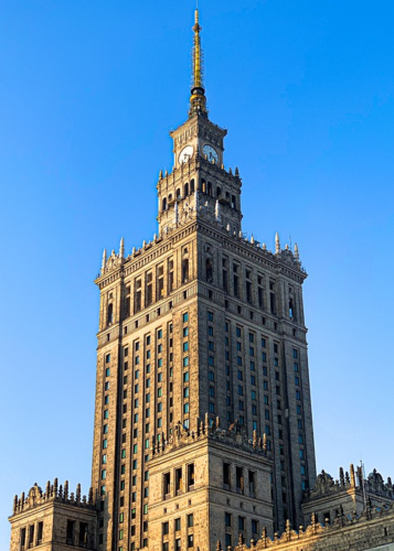Warszawa (1)