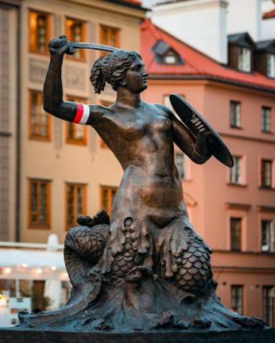 Warszawa (2)