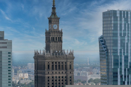 Warszawa (3)