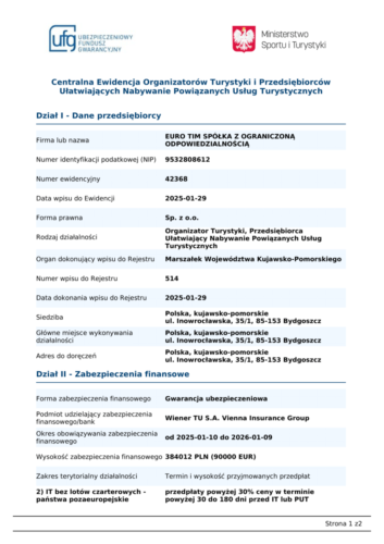 ksiegaEwidencyjna sp z o.o. -1