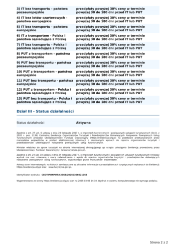 ksiegaEwidencyjna sp z o.o. -2