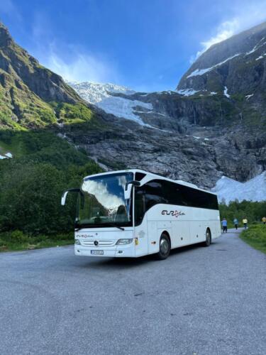 mercedes mt6-10 euro tim