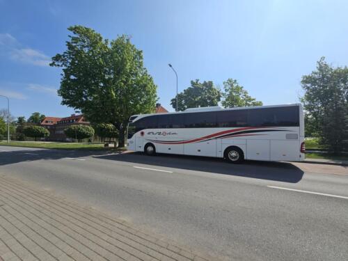 mercedes mt6-10 euro tim