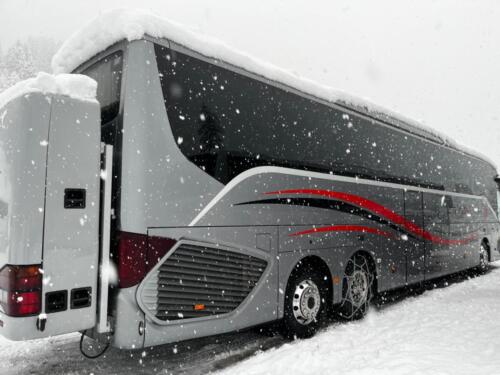 setra 2 euro tim