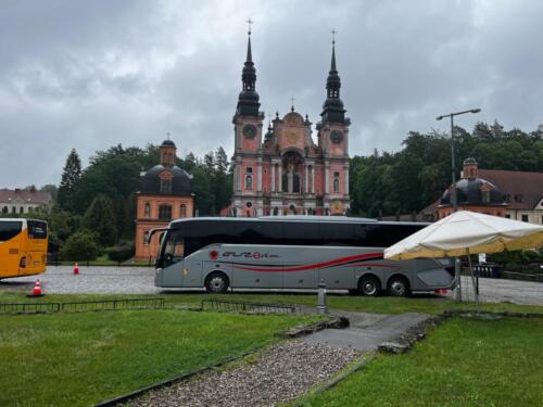 setra 2 euro tim