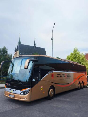 setra 4 euro tim (2)
